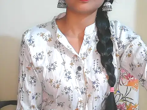 Snapshot of Ankita_Chandel chatting on 12/02/25, 06:03 Ankita Chandel online show from 12/02/25, 06:03