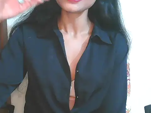 Snapshot of Ankita_Chandel chatting on 12/05/25, 06:04 Ankita Chandel online show from 12/05/25, 06:04