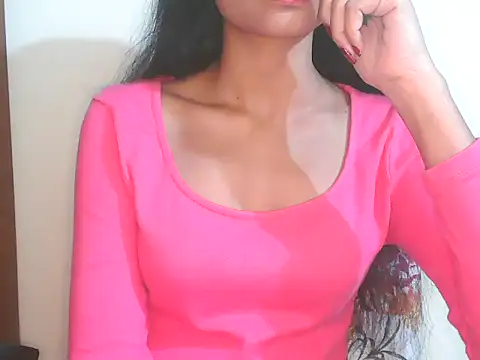 Snapshot of Ankita_Chandel chatting on 12/18/25, 02:17 Ankita Chandel online show from 12/18/25, 02:17