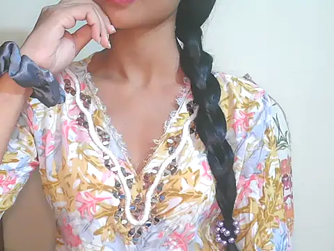 Snapshot of Ankita_Chandel chatting on 12/21/25, 04:52 Ankita Chandel online show from 12/21/25, 04:52