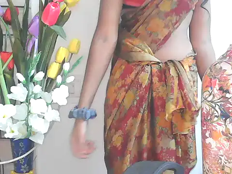 Snapshot of Ankita_Chandel chatting on 01/09/26, 08:32 Ankita Chandel online show from 01/09/26, 08:32