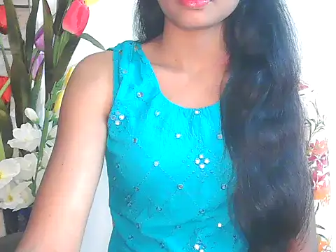 Snapshot of Ankita_Chandel chatting on 01/17/26, 05:38 Ankita Chandel online show from 01/17/26, 05:38