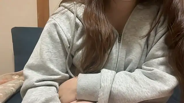 mayu06000 online show from 11/27/25, 04:42