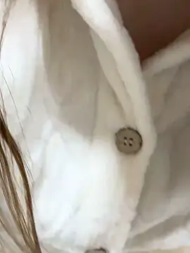 mayu06000 online show from 01/11/26, 04:12