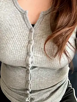 mayu06000 online show from 01/15/26, 05:12