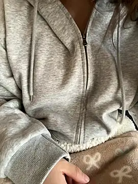 mayu06000 online show from 02/03/26, 05:38