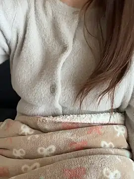 mayu06000 online show from 02/12/26, 05:35