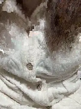 mayu06000 online show from 02/16/26, 03:41