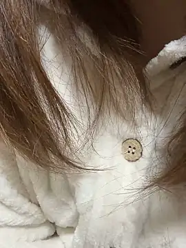 mayu06000 online show from 02/21/26, 04:08