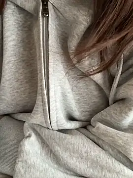 mayu06000 online show from 03/04/26, 05:35