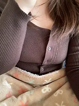 mayu06000 online show from 03/07/26, 04:20