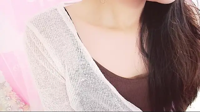 mylove20022 online show from 03/05/26, 09:05