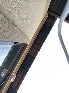 Snapshot of cuminsidebby chatting on 10/11/25, 04:44 cuminsidebby online show from 10/11/25, 04:44