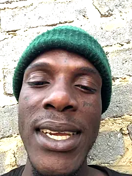 cuminsidebby online show from 11/05/25, 04:07