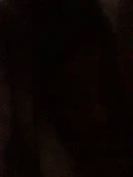 cuminsidebby online show from 11/07/25, 07:25