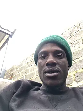 cuminsidebby online show from 11/08/25, 10:15