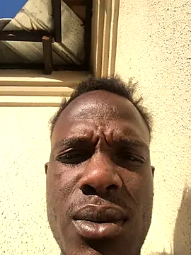 cuminsidebby online show from 12/03/25, 04:31