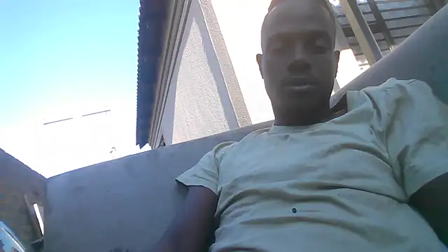 cuminsidebby online show from 01/18/26, 04:00