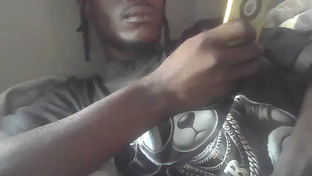 cuminsidebby online show from 02/04/26, 04:29