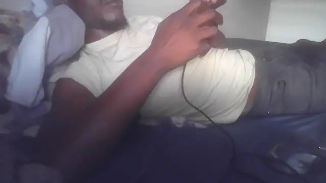 cuminsidebby online show from 02/09/26, 04:22