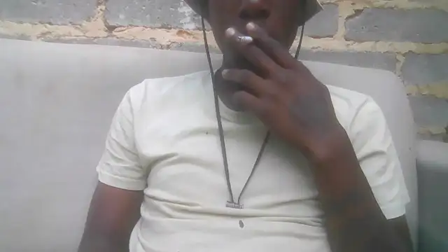 cuminsidebby online show from 02/24/26, 09:40