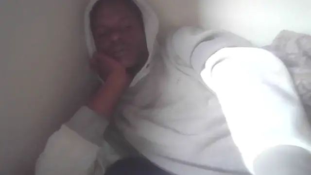 cuminsidebby online show from 02/26/26, 04:33