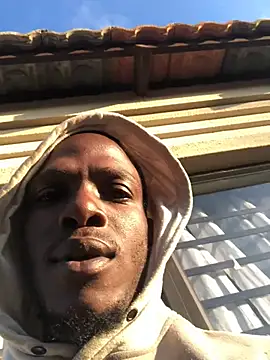 cuminsidebby online show from 03/03/26, 04:40