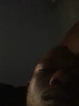 cuminsidebby online show from 03/05/26, 03:57