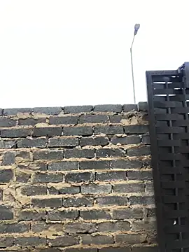 cuminsidebby online show from 03/07/26, 05:04