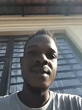 cuminsidebby online show from 04/03/26, 06:22