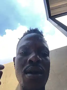 cuminsidebby online show from 04/05/26, 09:28