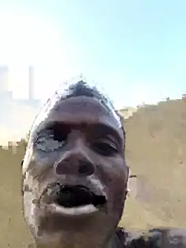 cuminsidebby online show from 04/08/26, 03:34