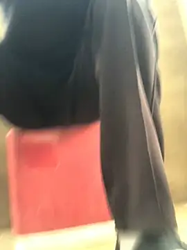 cuminsidebby online show from 04/13/26, 06:41