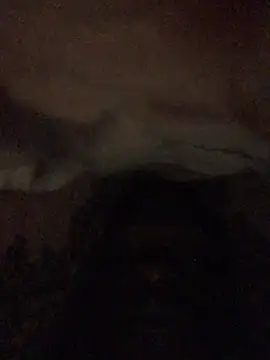 cuminsidebby online show from 04/16/26, 05:08