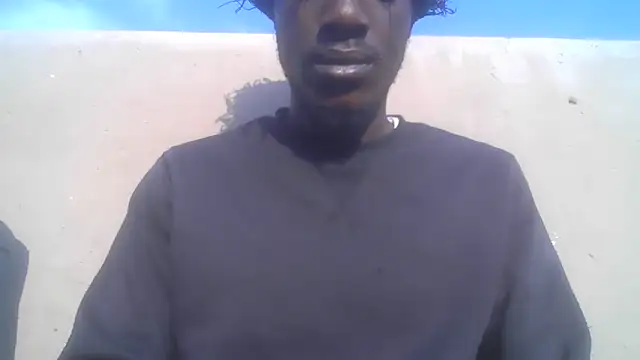 cuminsidebby online show from 05/18/26, 06:08