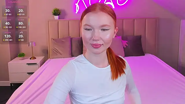 Anna Patterson online show from 10/09/25, 10:35