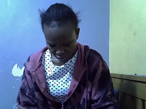 Sweetlanah online show from 10/06/25, 05:54