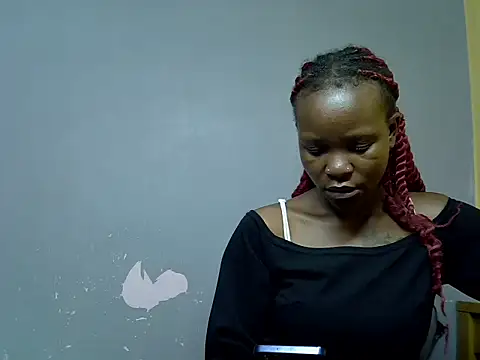 Sweetlanah online show from 10/28/25, 04:53