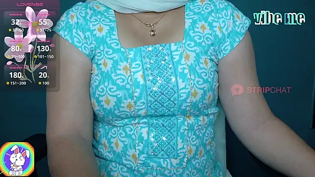 megHana teLugGu online show from 01/09/26, 07:48