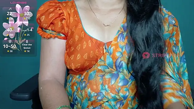 megHana teLugGu online show from 03/03/26, 04:51