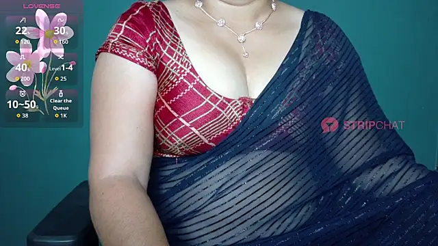 megHana teLugGu online show from 03/06/26, 08:49