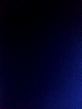 Bibilenu online show from 09/09/25, 02:55