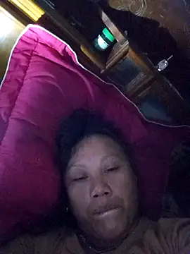 Bibilenu online show from 09/09/25, 09:14