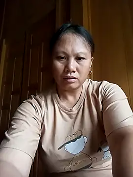 Bibilenu online show from 09/11/25, 03:17