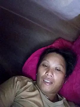 Bibilenu online show from 09/11/25, 03:23