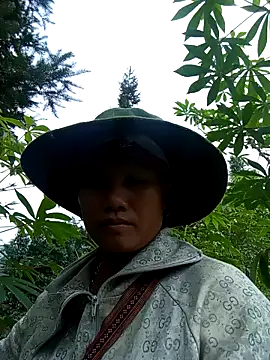 Bibilenu online show from 09/12/25, 04:56