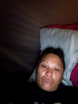 Bibilenu online show from 09/12/25, 05:24