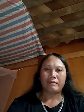 Bibilenu online show from 09/13/25, 05:51