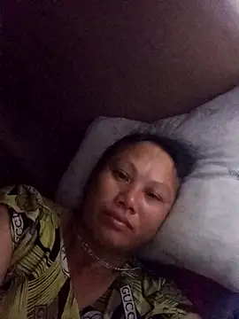 Bibilenu online show from 09/13/25, 09:58