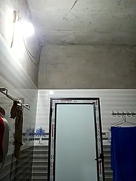 Bibilenu online show from 09/14/25, 12:37